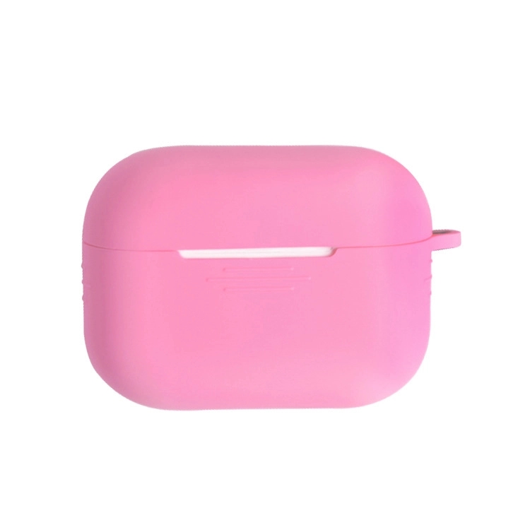 Silicone Earpod Pro Case Cover 6