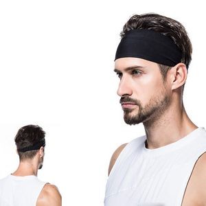 Fleece Earmuff For Men Women And Kids 30