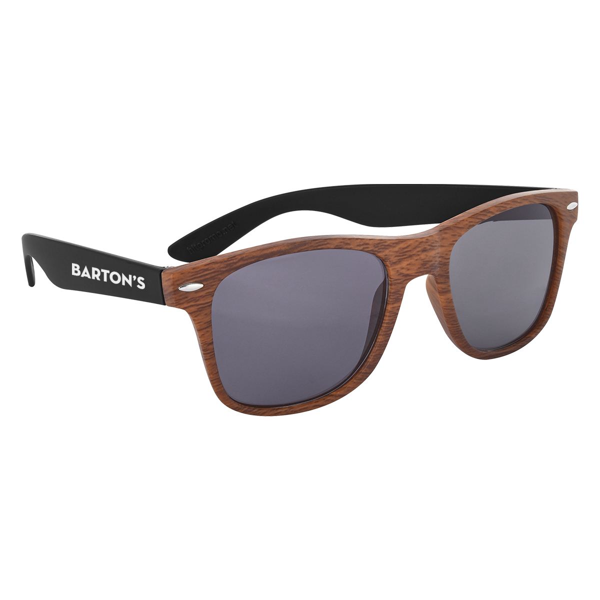 Surf Wagon Malibu Sunglasses 6