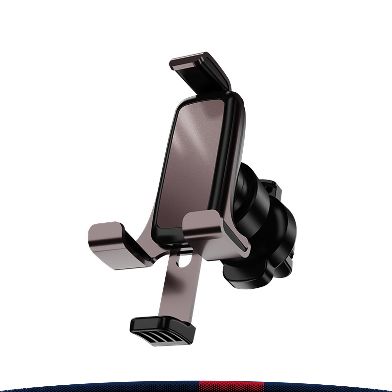 Volvo Air Vent Phone Holder 6