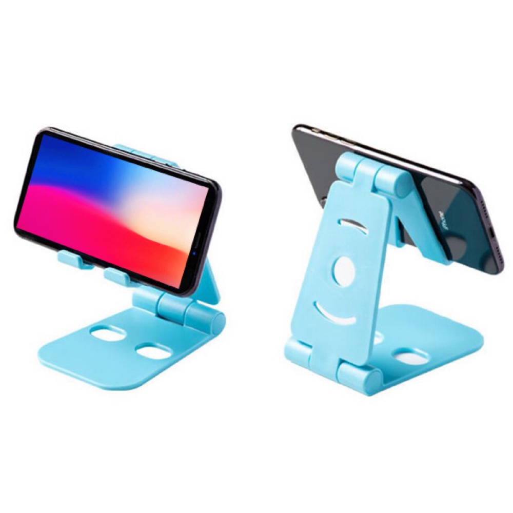 Whacky Bracket Phone Stand 2