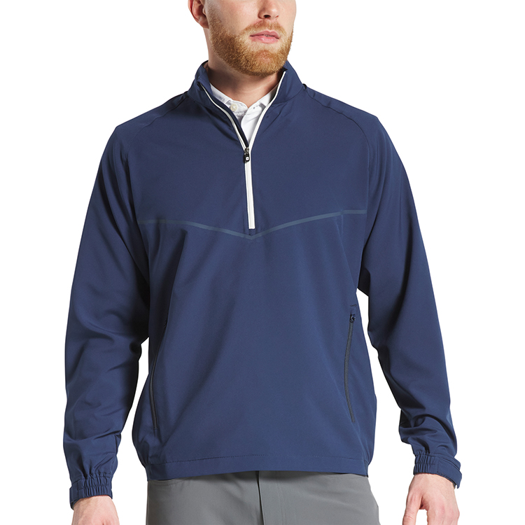 FootJoy Zephyr Windshirt 2