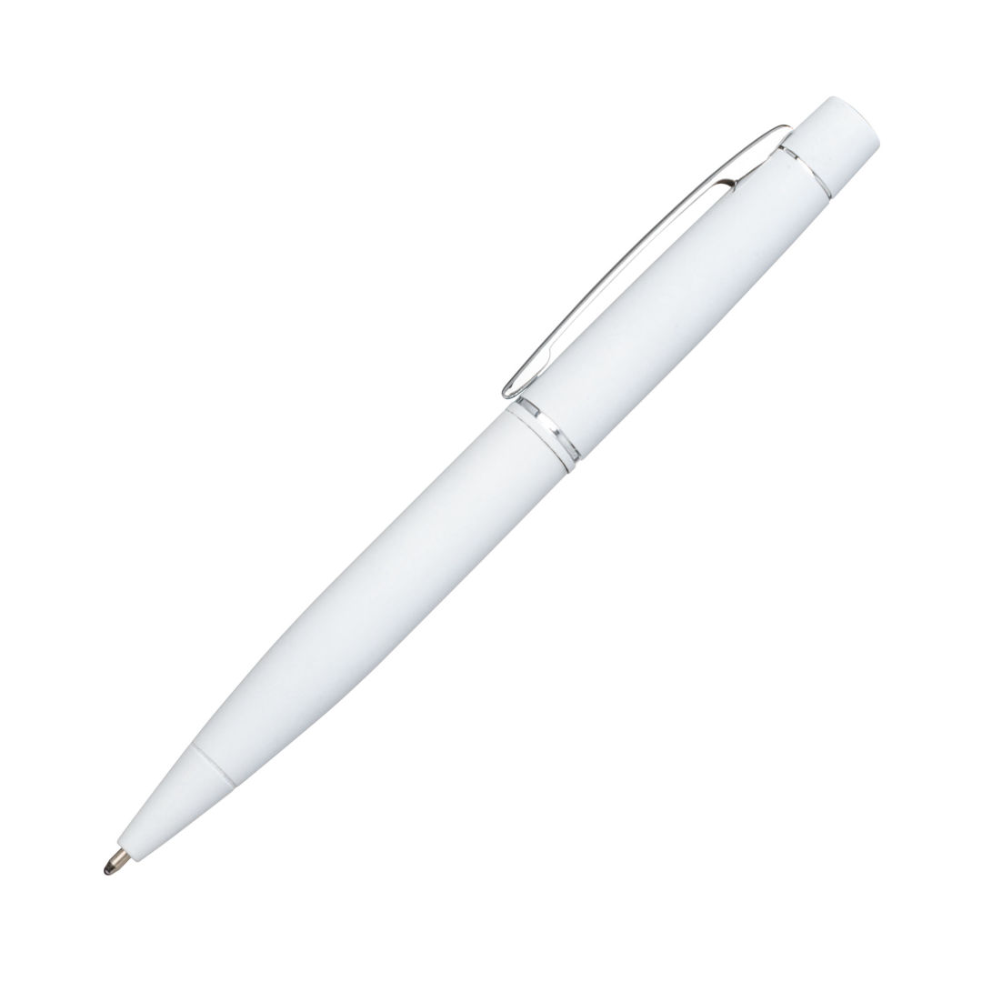 Blarney Pen 17