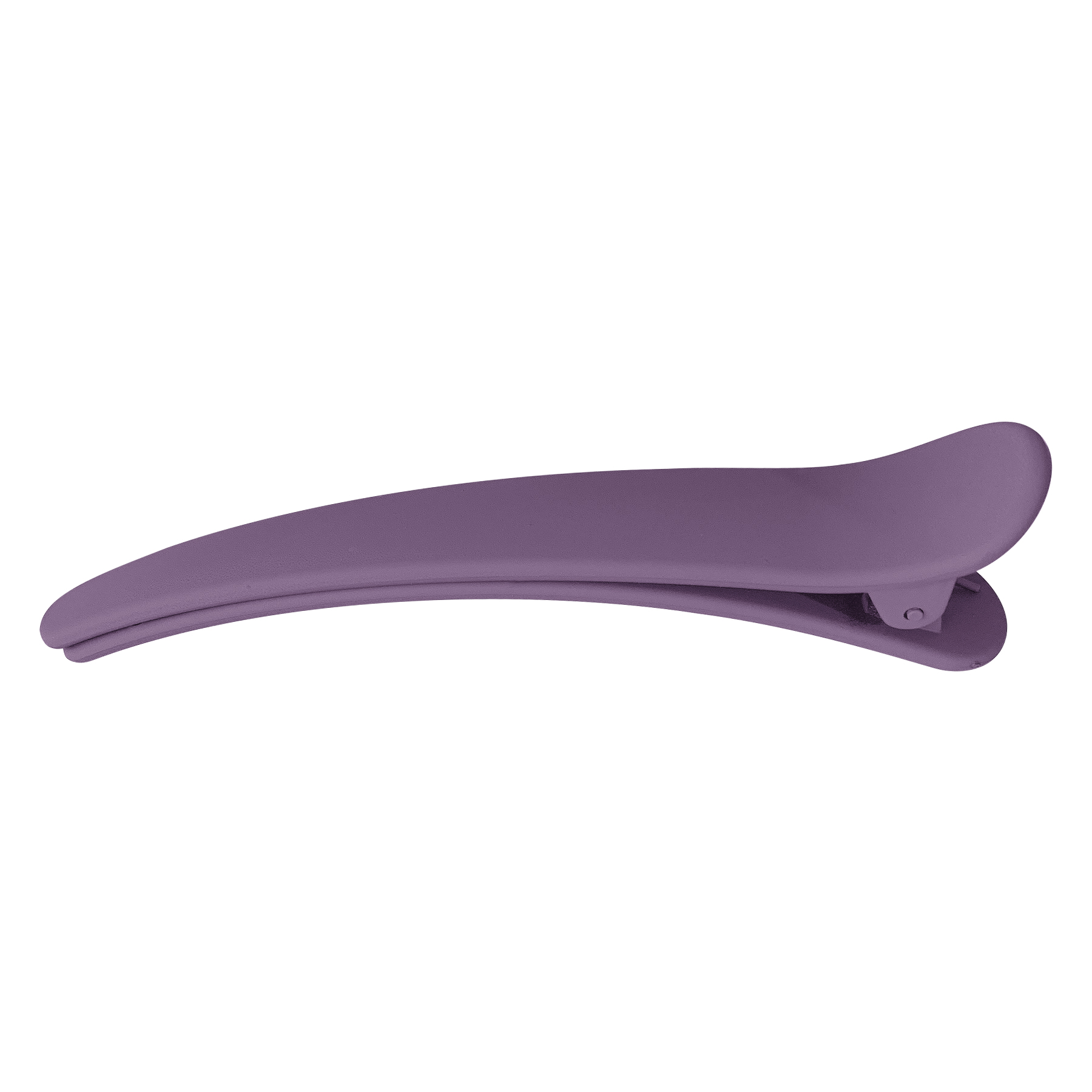 Traceless Hairpin 13
