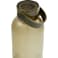 Prism 24oz Recycled Plastic Bottle 4