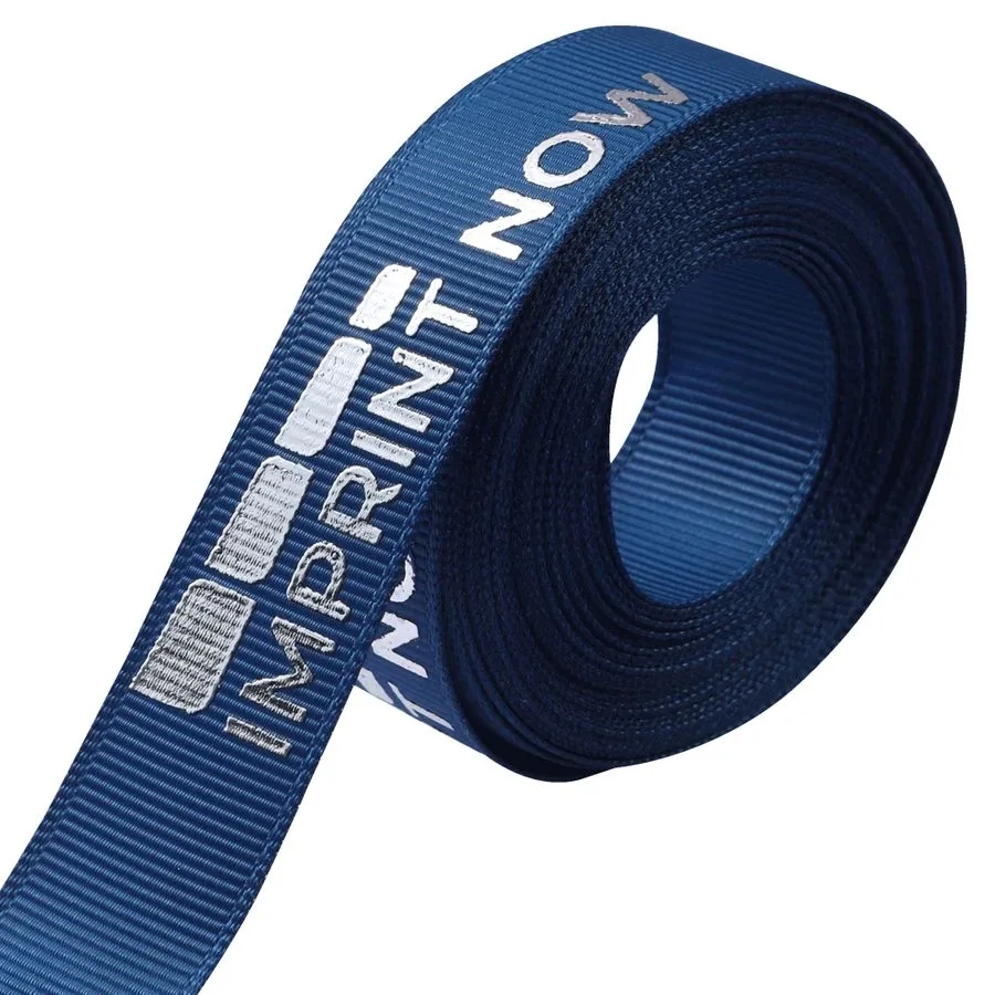 Grosgrain Ribbon 2