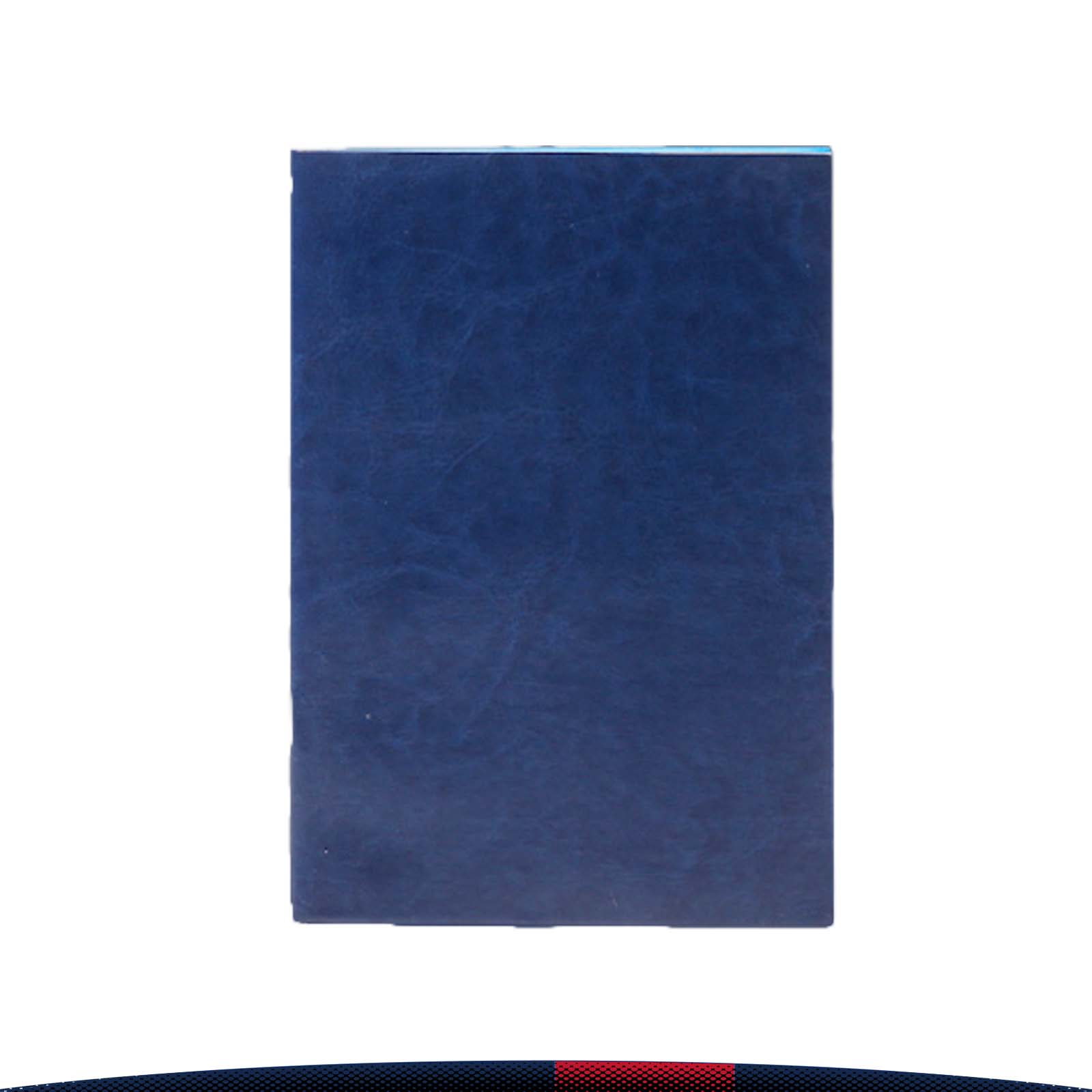 Pureey Notebook 6