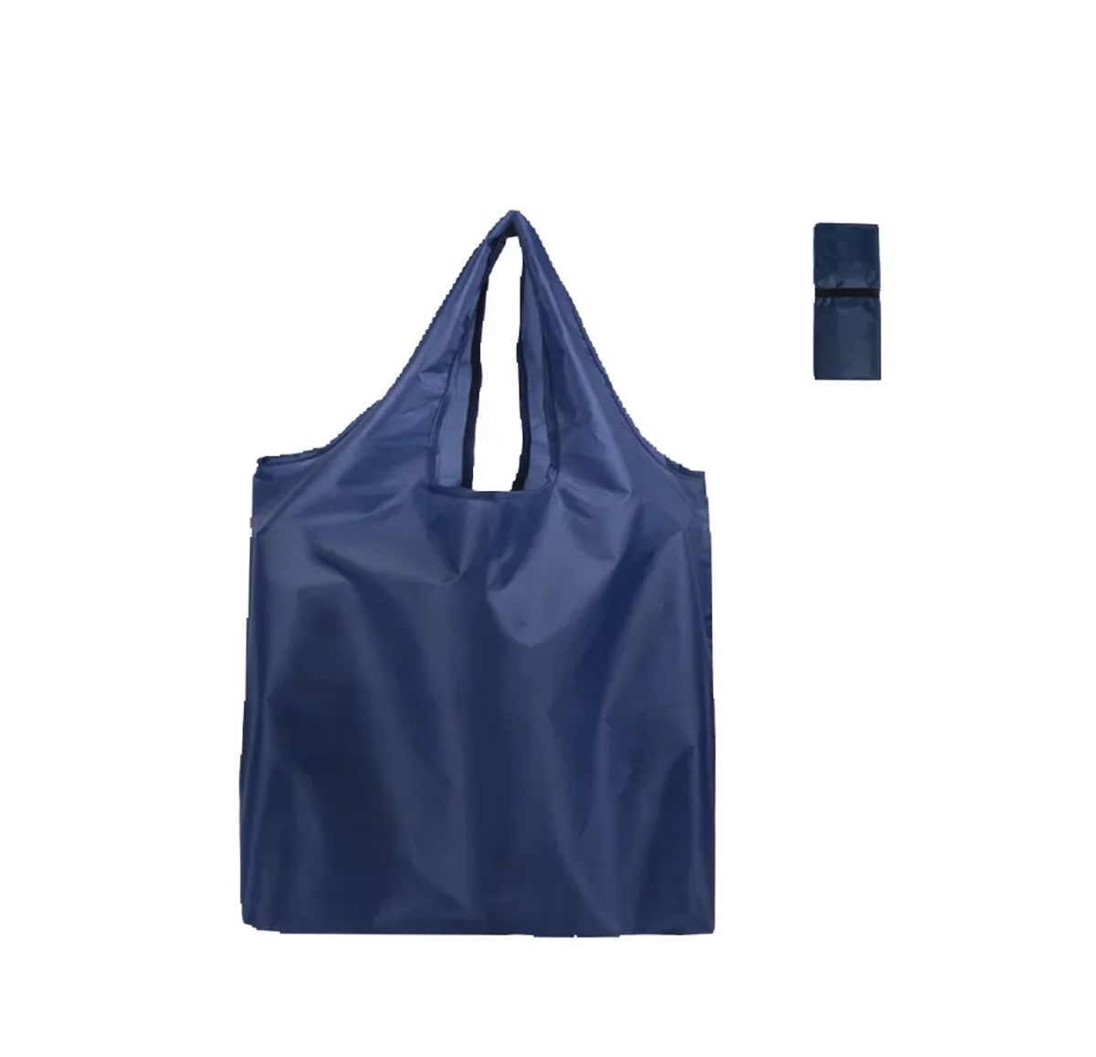 Lightweight Foldable Carry Bag for Men and Women 1