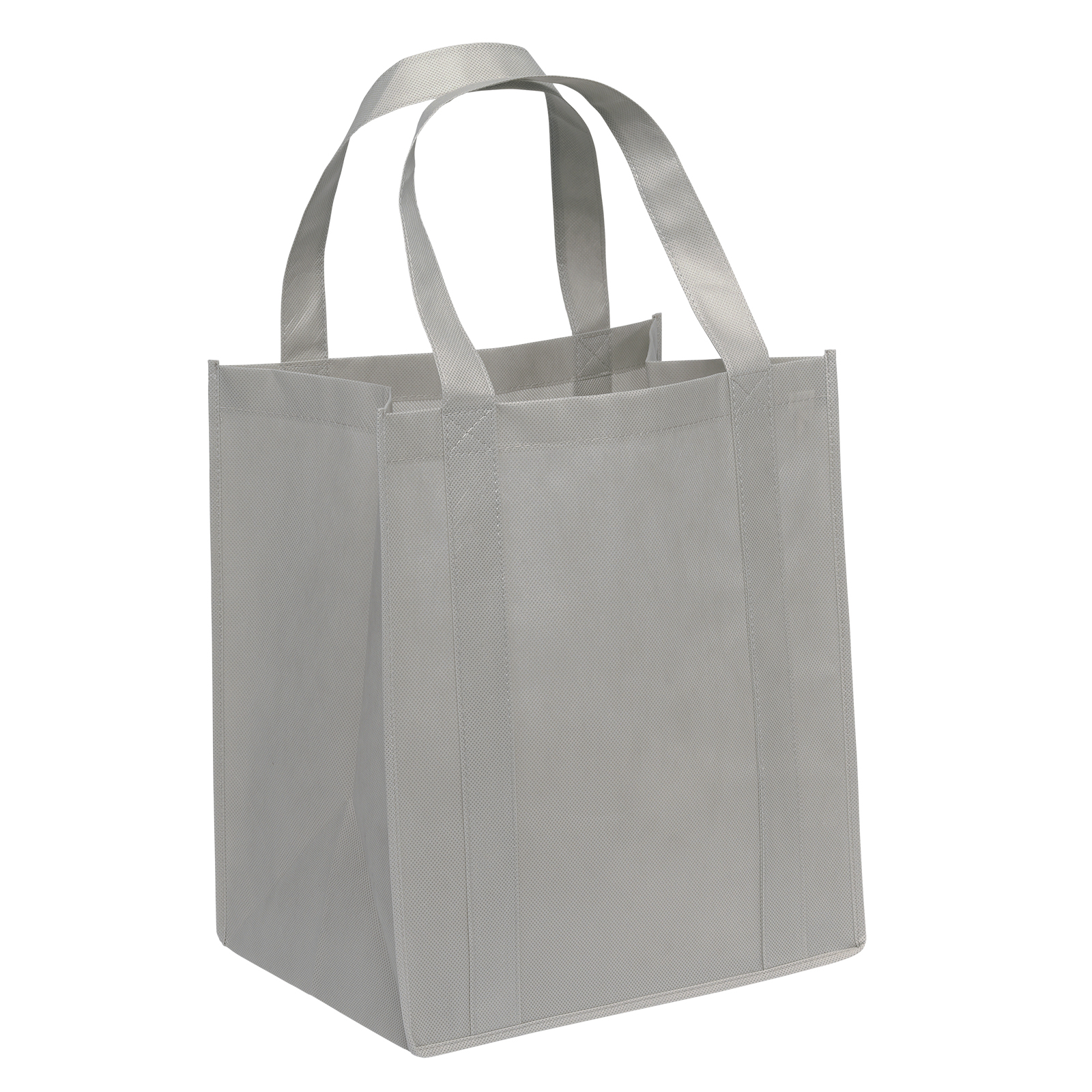 Big Thunder® - Non-Woven Tote - Sparkle 32