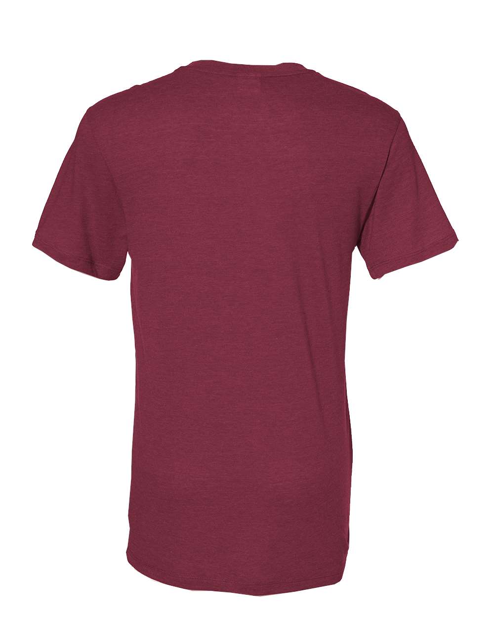 Unisex Triblend T-Shirt - 3065 14