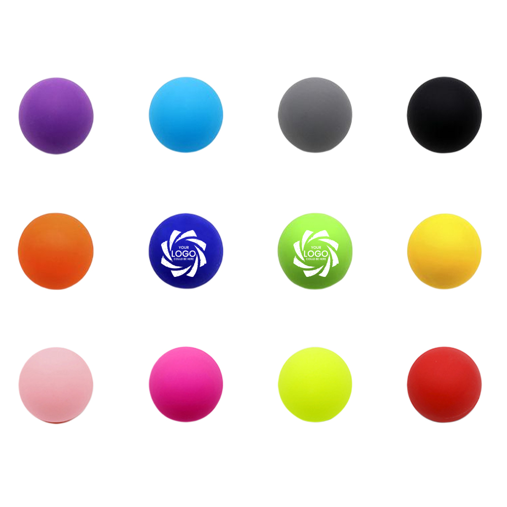 Relaxing Massage ball 1