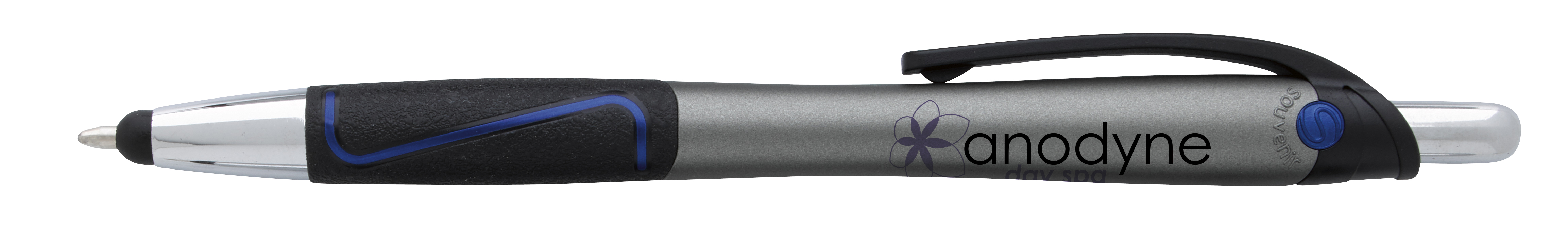 Souvenir® Story Stylus Pen 41