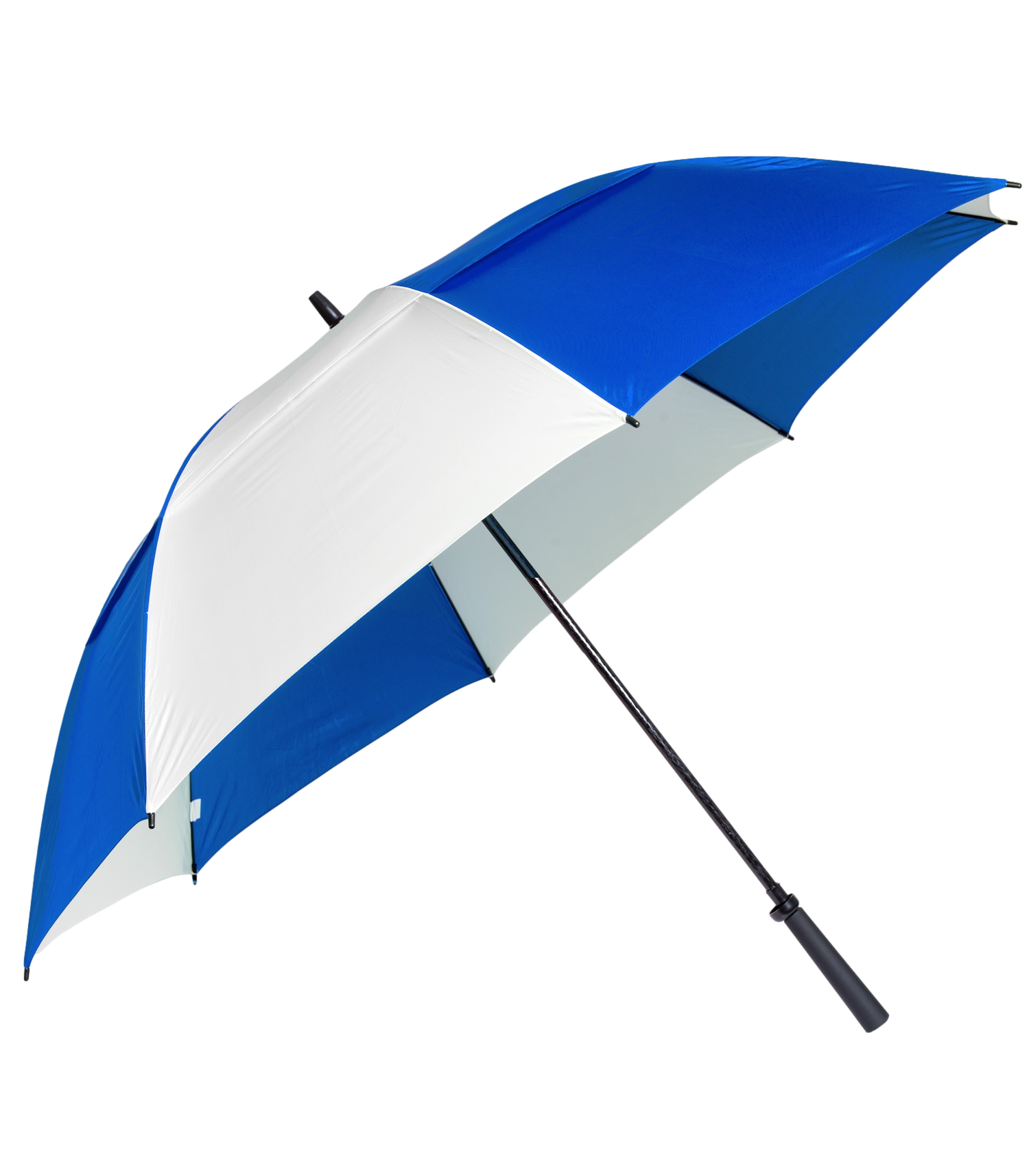 The Eagle Umbrella 6