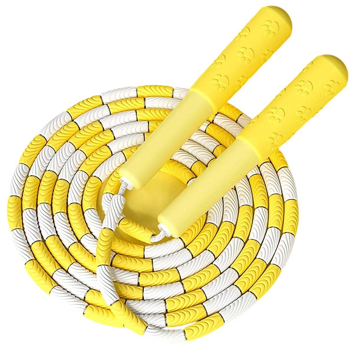 PVC Skipping Rope for Sports 5
