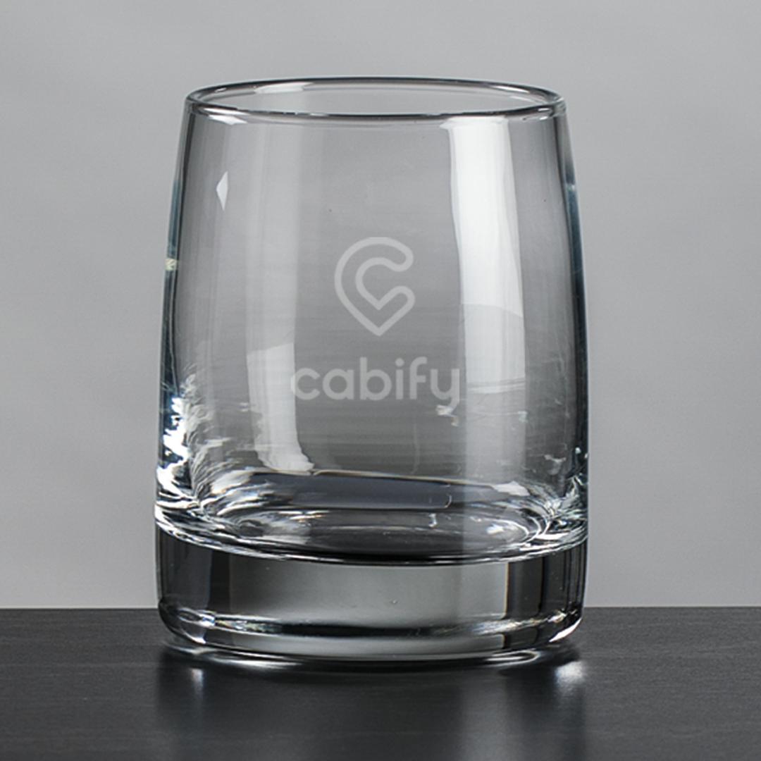 Vaughan OTR/DOF - Imprinted 3