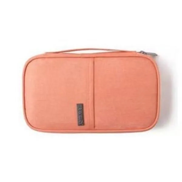 Passport Holder 4