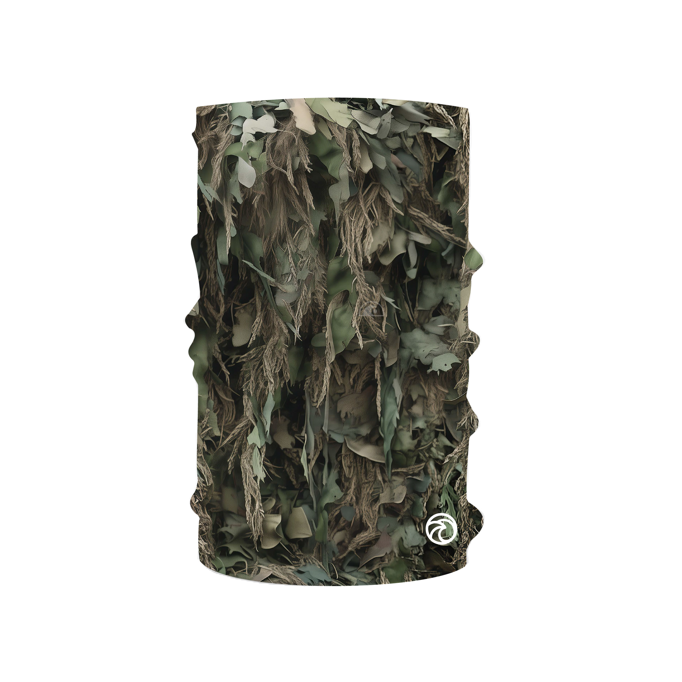 Vapor Apparel Solar Gaiter 9