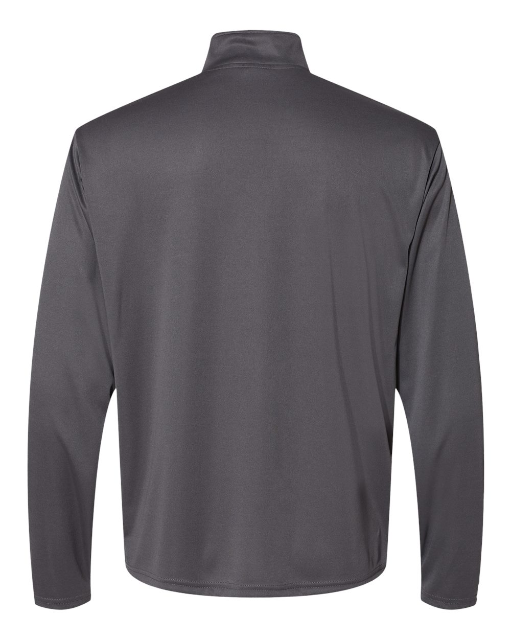 Men's Quarter-Zip Pullover - 5102, custom hoodie or sweatshirt with logo imprint 23