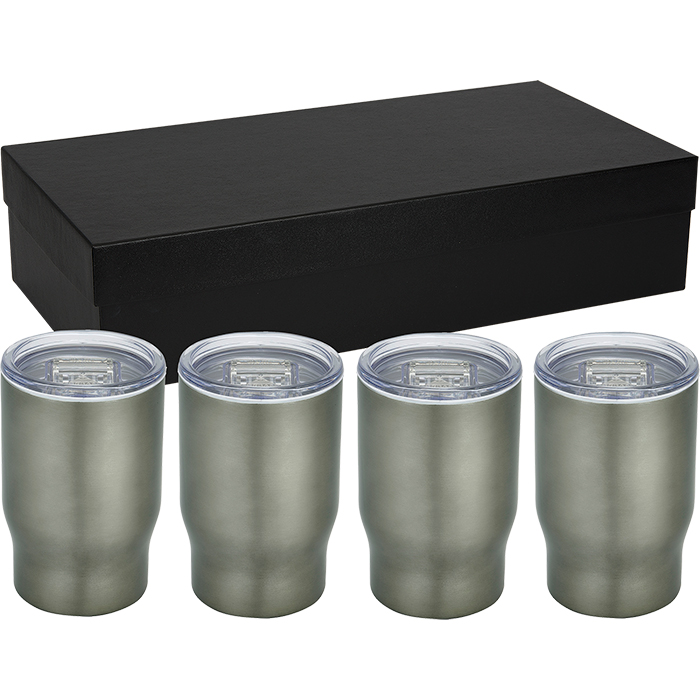 Urban Peak® Gift Set (3-in-1 Tumbler) 27