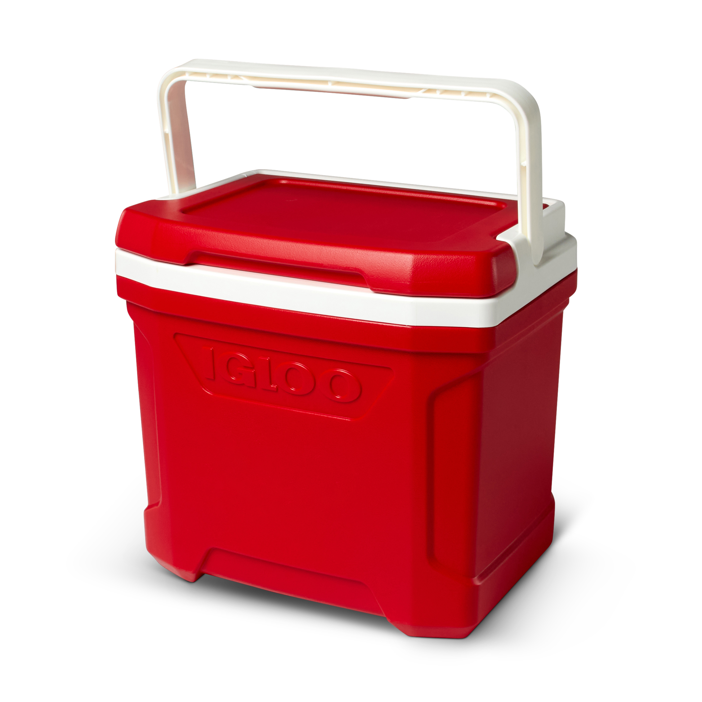 Igloo® Profile II 16 Qt Cooler 4