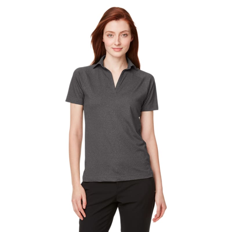 Spyder Ladies' Spyre Polo 3