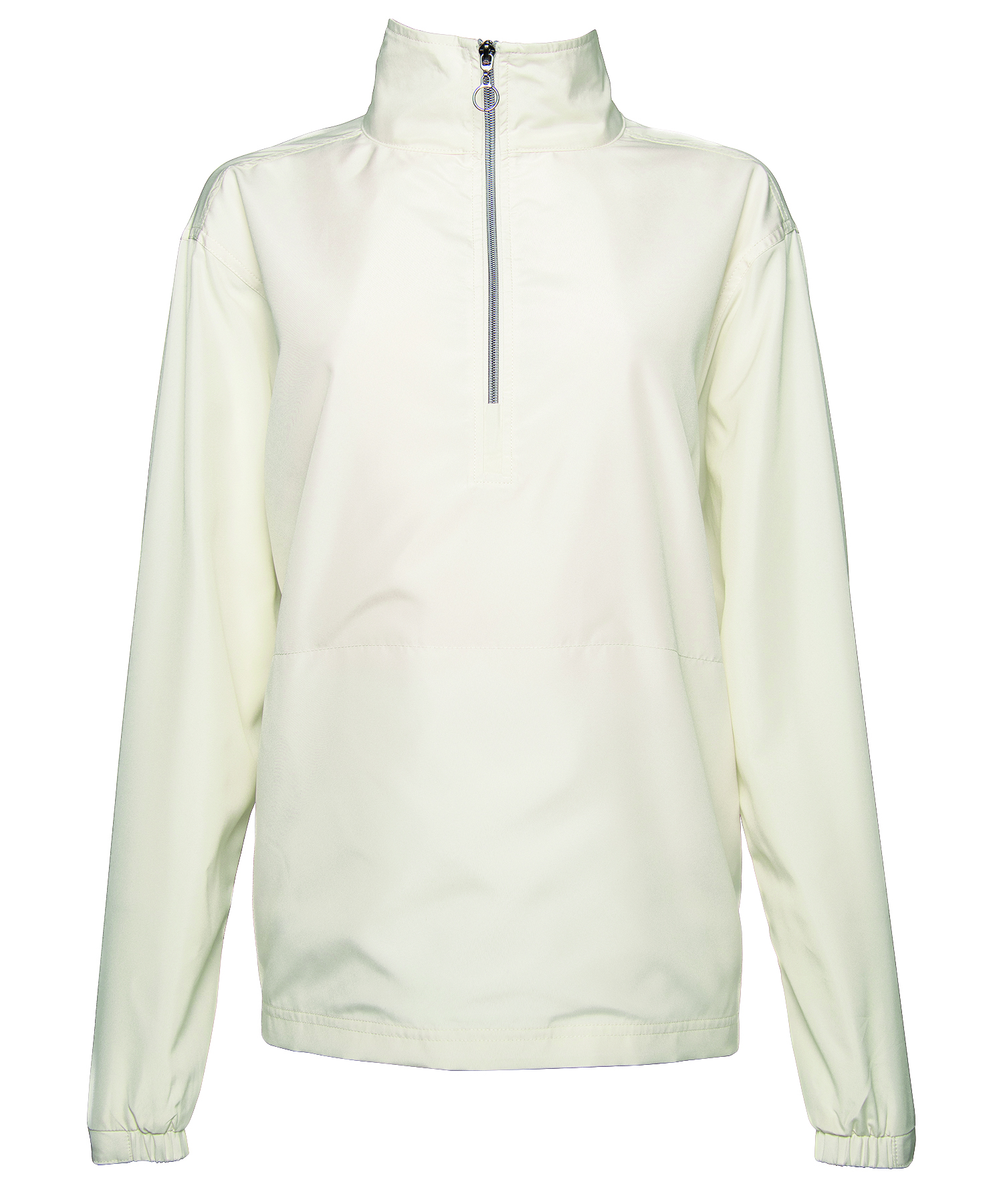 Women’s Beacon Lightweight Pullover