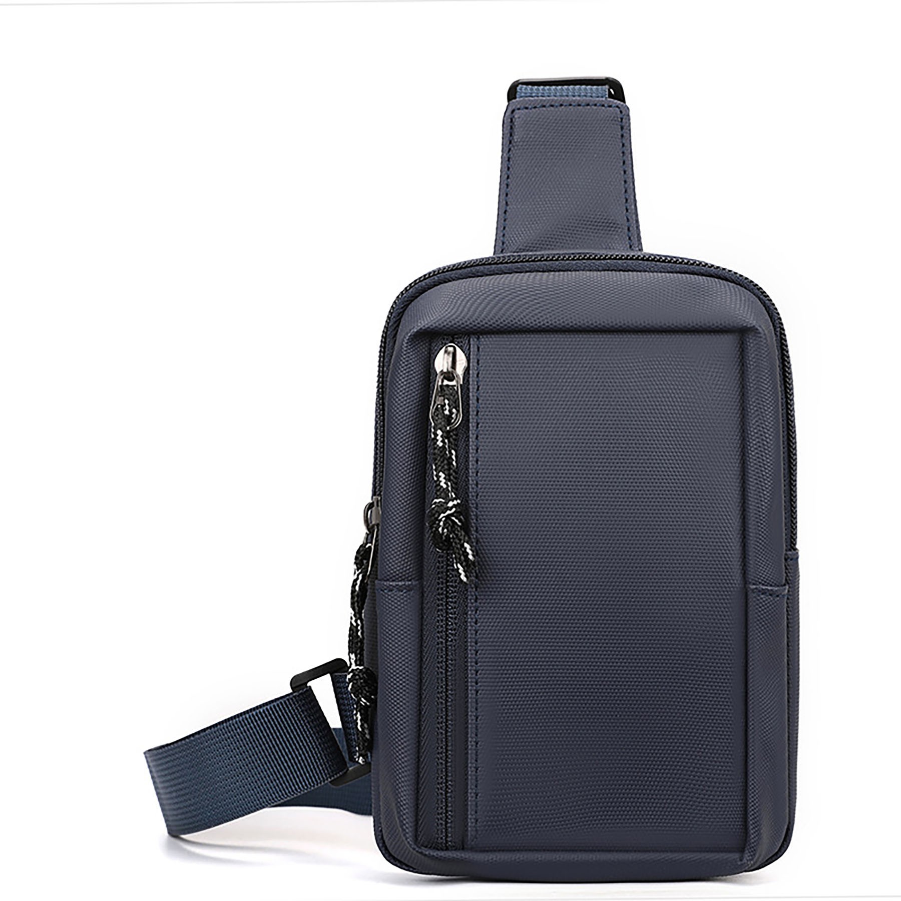 Portable Satchel 4