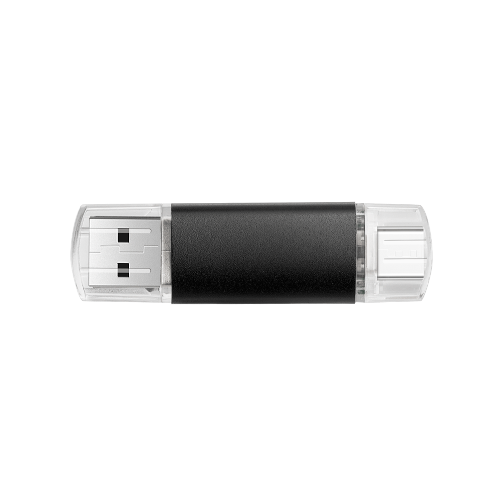 Forreston Type C 3.0 OTG USB Flash Drive 13