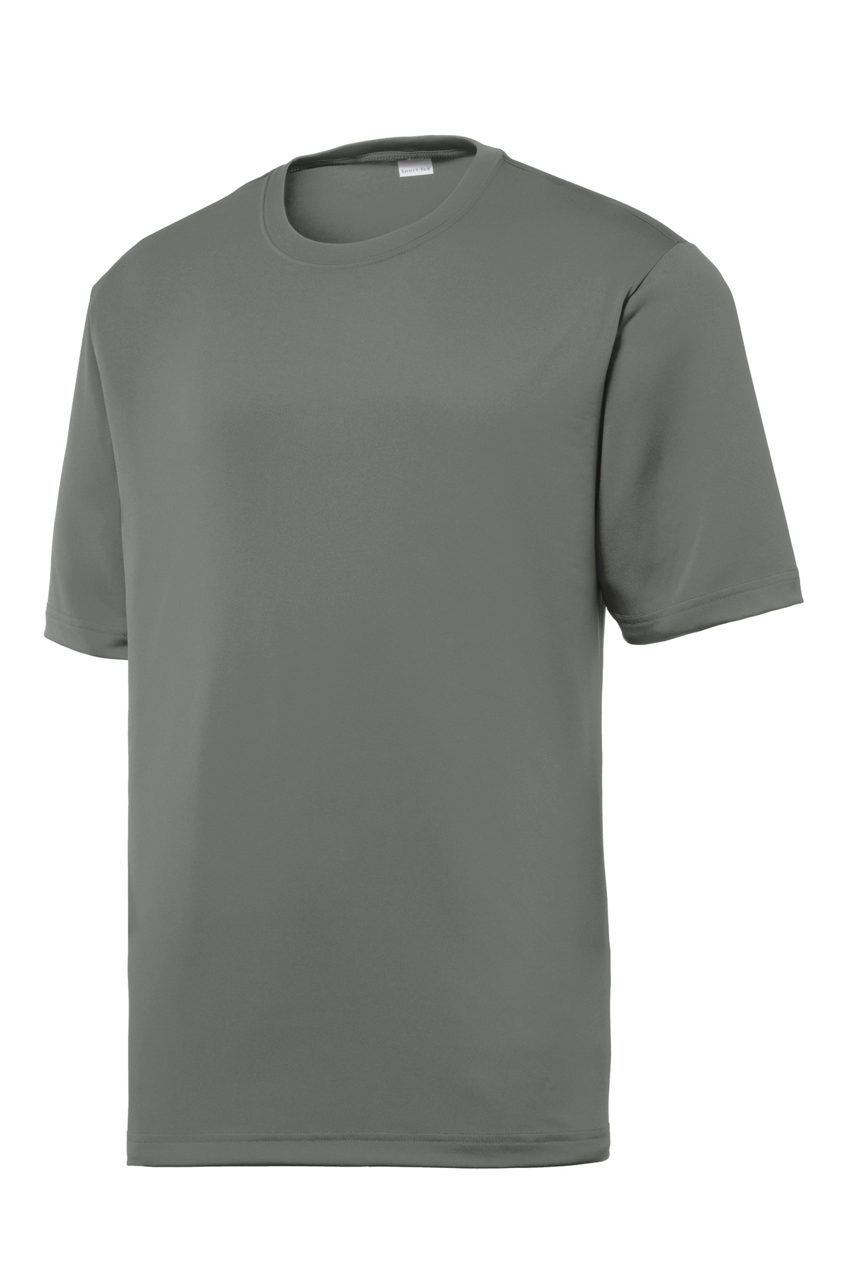 Sport-Tek PosiCharge Tough Tee . ST320 54