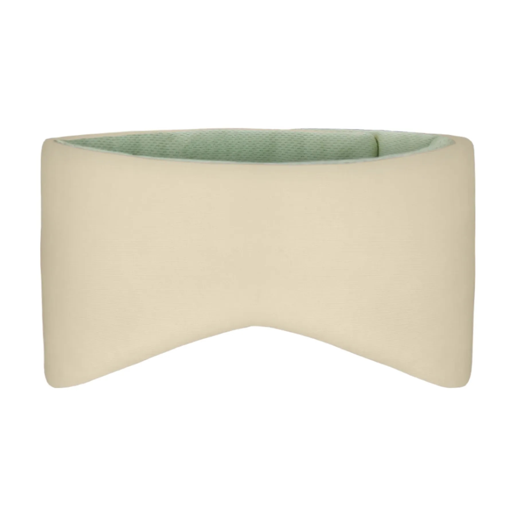 Double Covers Sleep Eye Patch 2