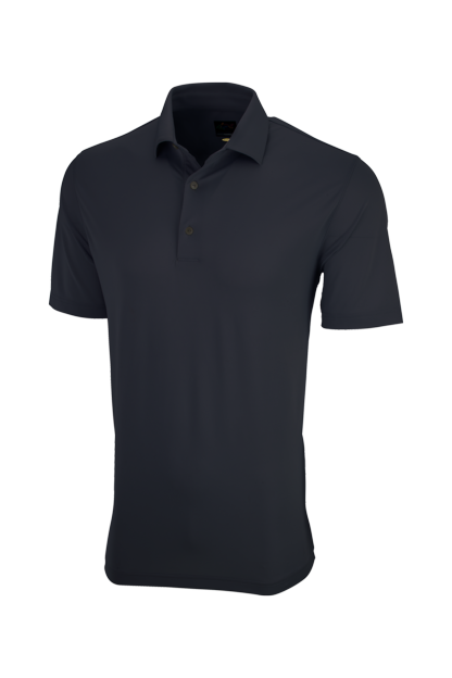 Greg Norman Freedom Polo 20