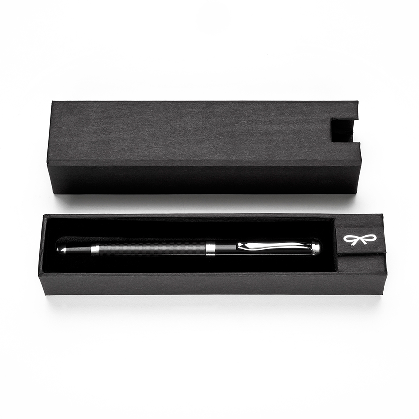 Saturn-I Premade Deluxe Single Pen Set 6