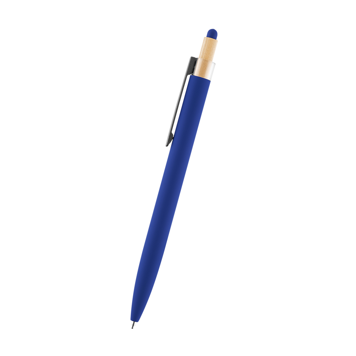 ARLO RECYCLED ALUMINUM STYLUS PEN 22