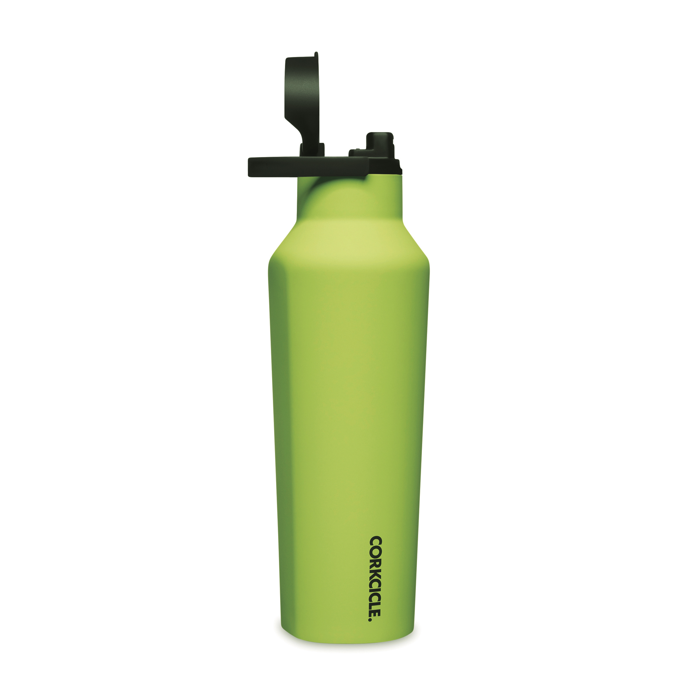 CORKCICLE® Sport Canteen Soft Touch- 20 Oz. 10