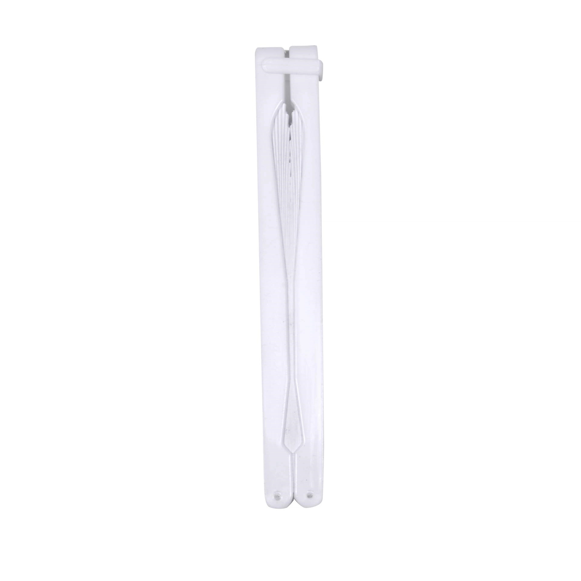 Heart Folding Handheld Fans 4
