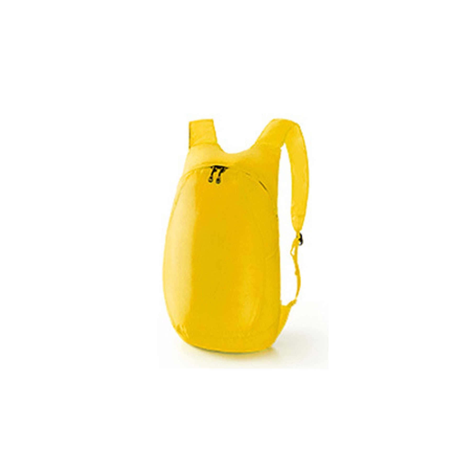 Foldable Hiking Backpack 2