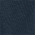 Tommy Bahama Tobago Bay 1/2-Zip ST226342TB 28