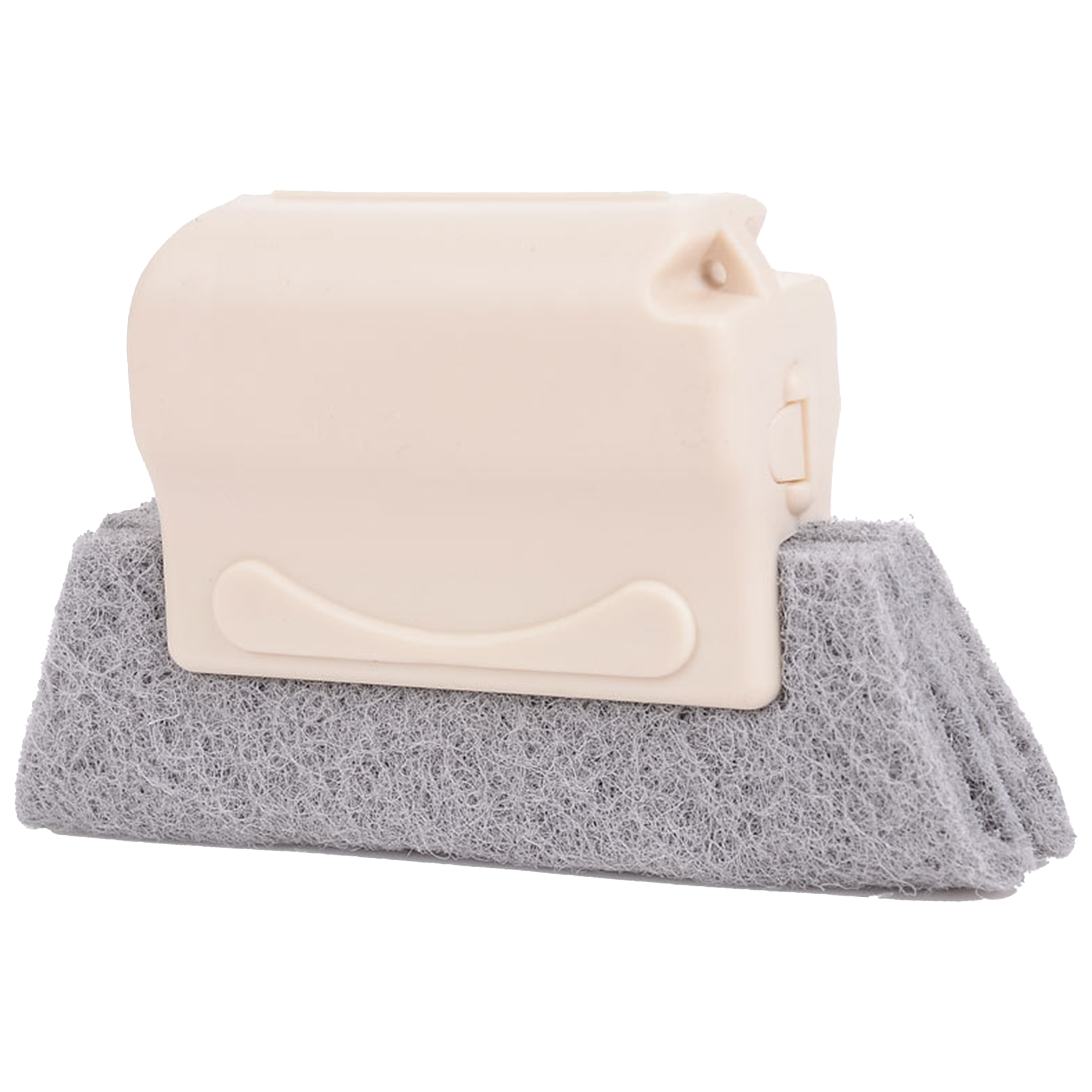 Polypropylene Window Cleaning Tool Brush 6