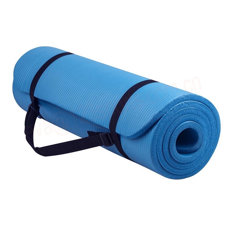 PVC Yoga Mat 3