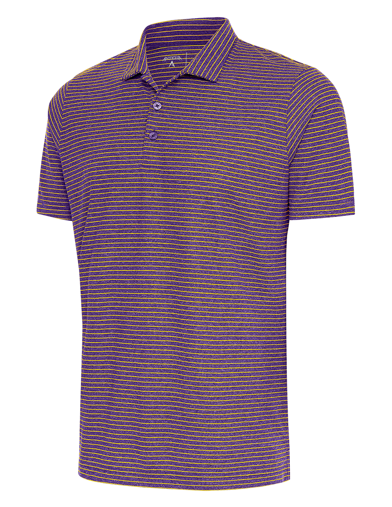 Esteem Men's Polo - Attic Pricing 7