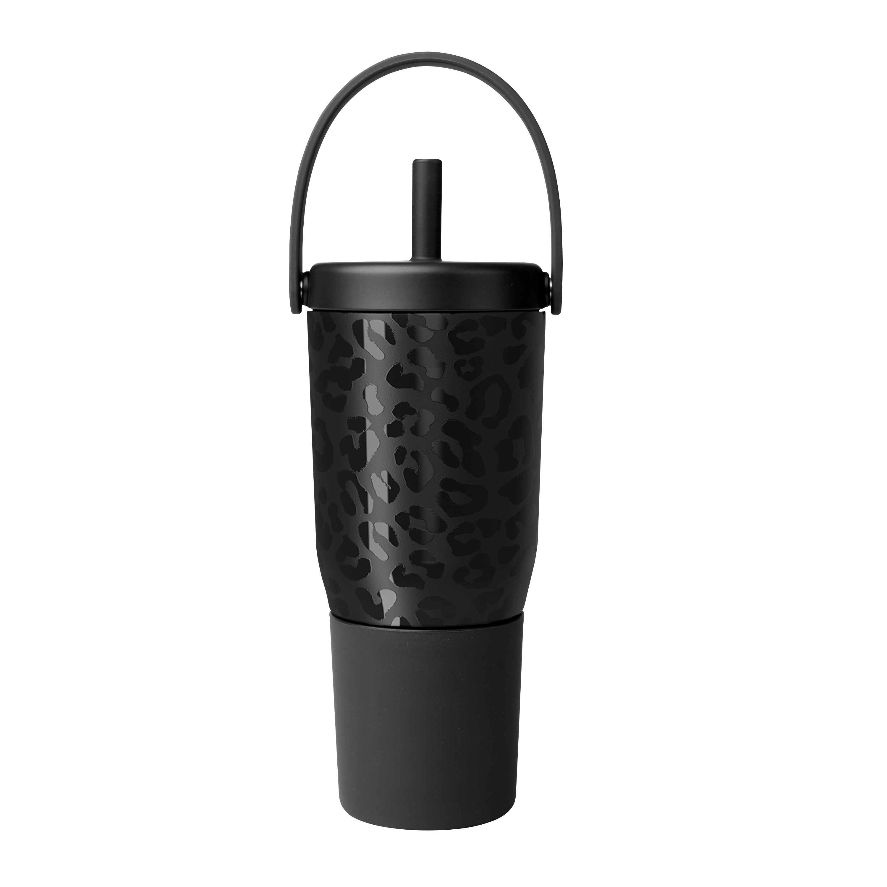 35 Oz. BruMate Resa Fashion Colors 11