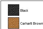 Carhartt Utility Tote. CT89121325 5