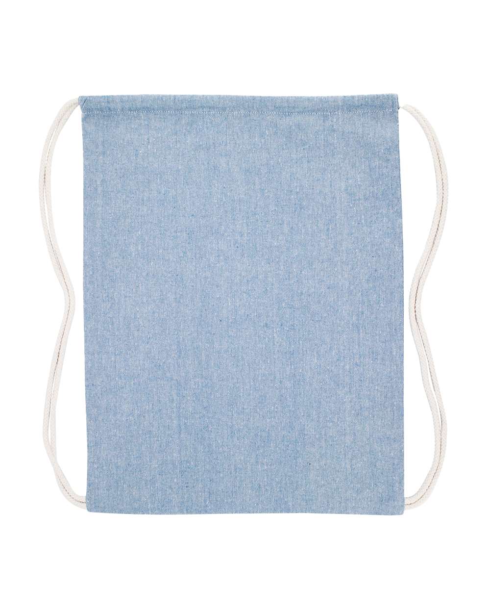 Economical Recycled Sport Pack - OAD101R 9