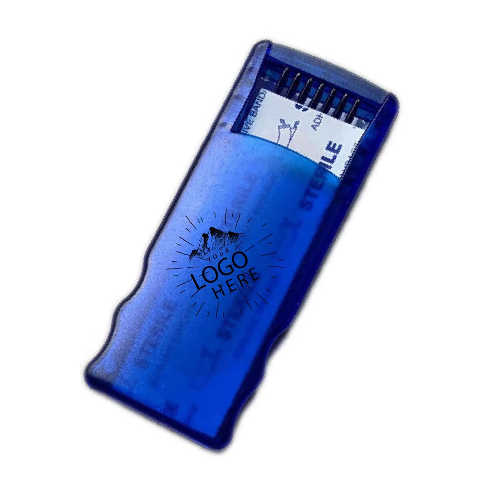 Primary Care Bandage Dispenser 4