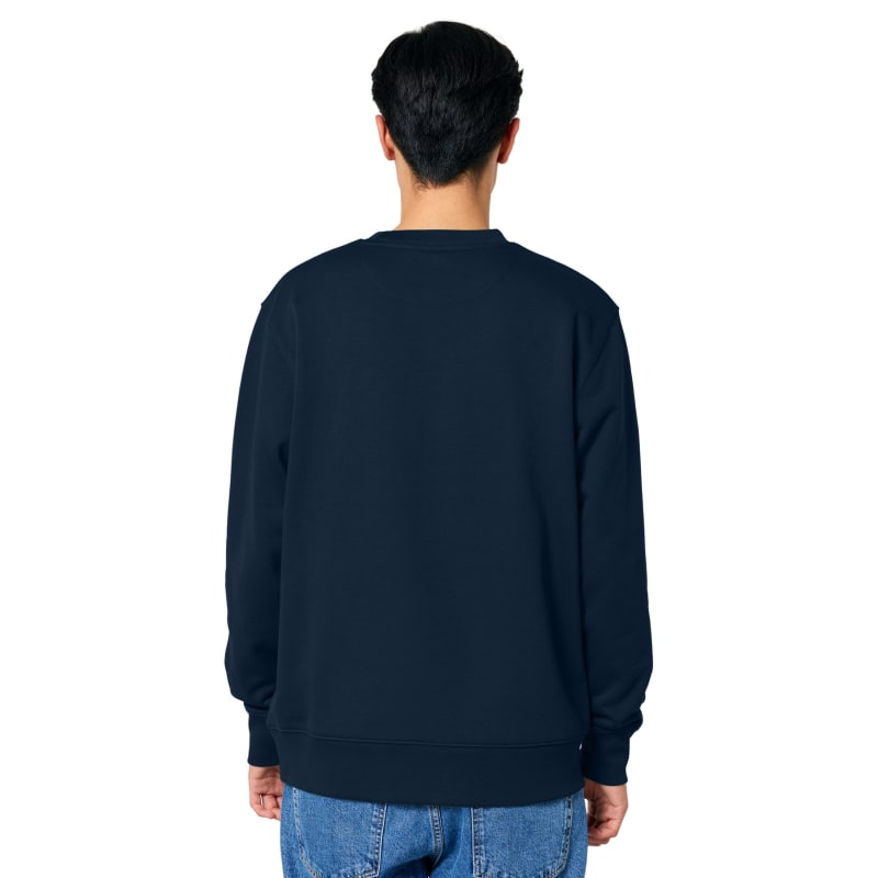 Stanley/Stella Unisex Changer 2.0 Crewneck Sweatshirt 35