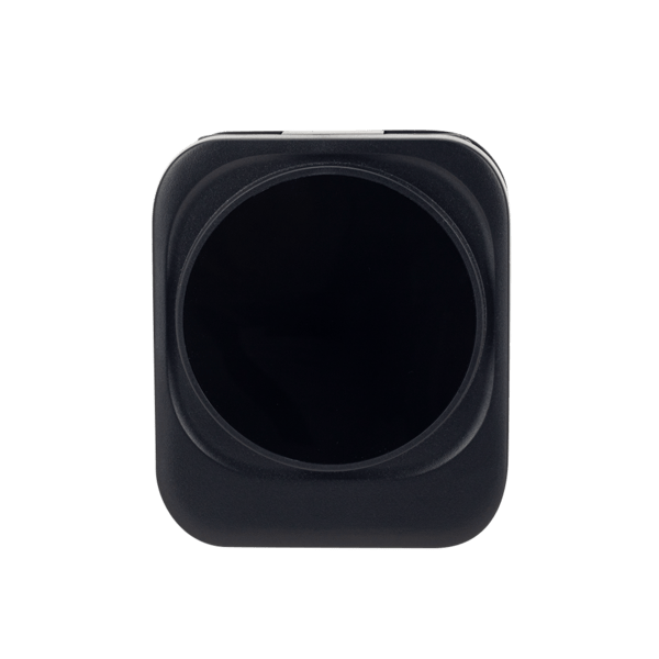 Rigel Imported Foldable Magnetic 15W Wireless Charger 6