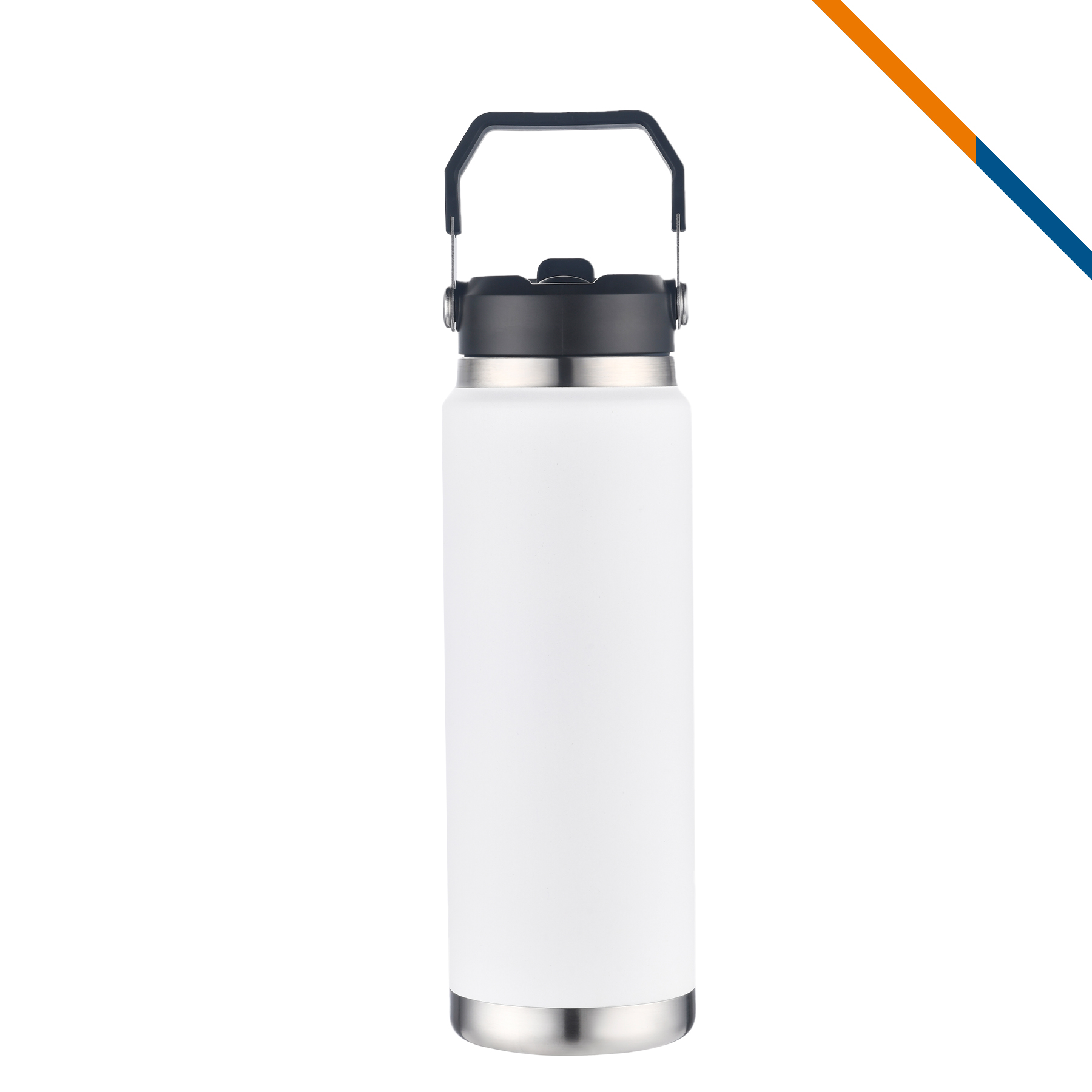 Pictor Vacuum Bottle - 30 OZ. 7