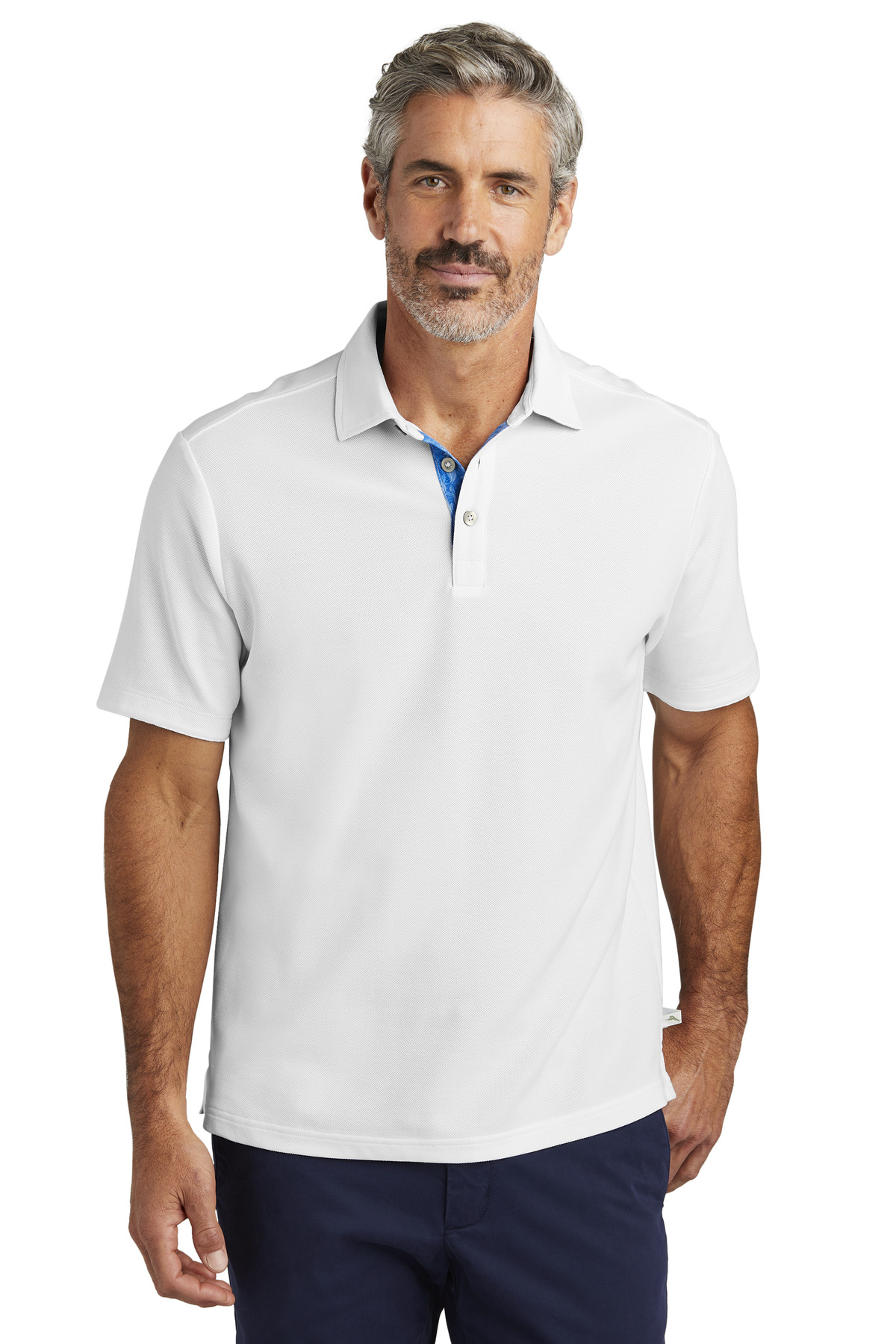 LIMITED EDITION Tommy Bahama 5 O'Clock Polo T223508TB 1