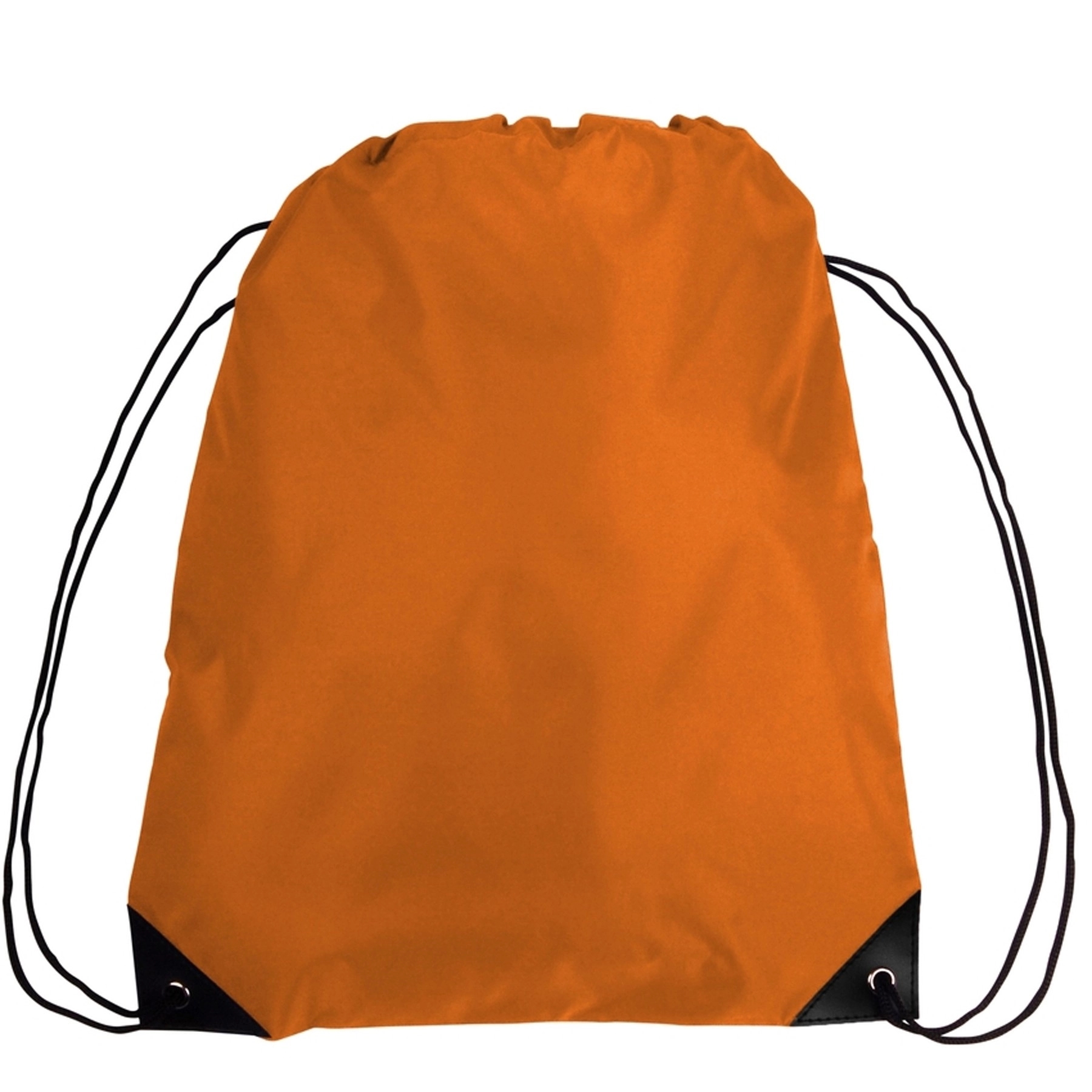 MOQ50Pcs 17 "L x 13 1/2 "W Drawstring Bag 10
