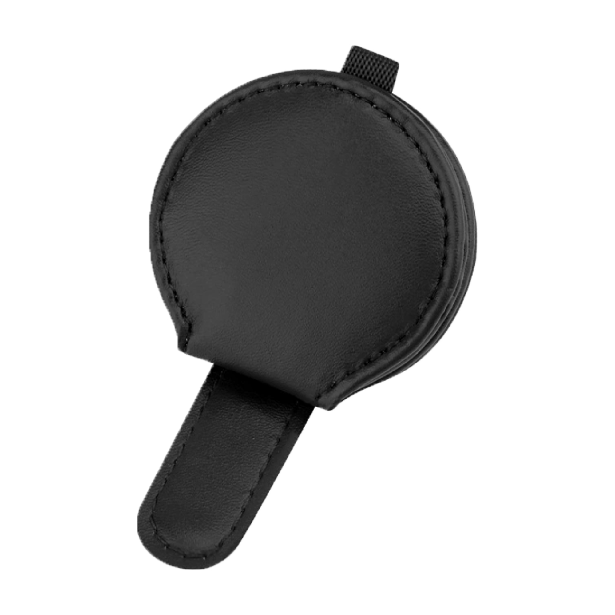 Car Eyeglass Clip 3